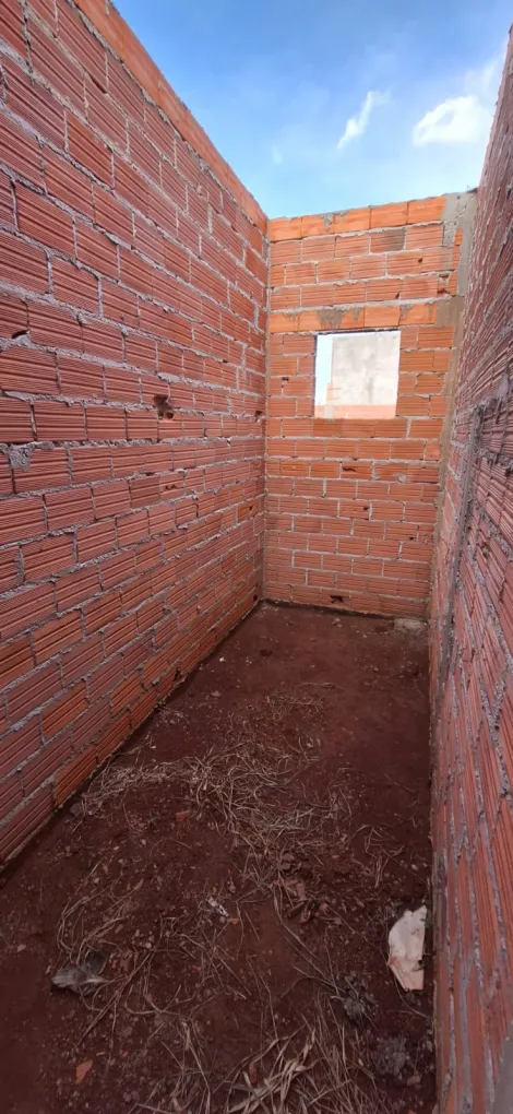 imagem 2 - Casa - Padrão imagem 2 - Casa - Padrão