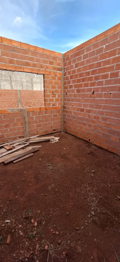 imagem 3 - Casa - Padrão imagem 3 - Casa - Padrão