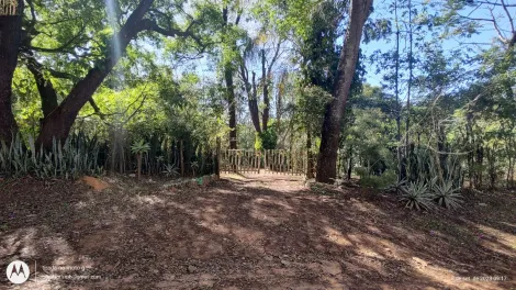 imagem 4 - Rural - Chácara com Condomínio imagem 4 - Rural - Chácara com Condomínio