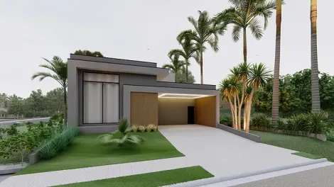 imagem 1 - Casa - Condomínio imagem 1 - Casa - Condomínio