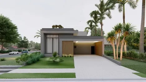 imagem 2 - Casa - Condomínio imagem 2 - Casa - Condomínio