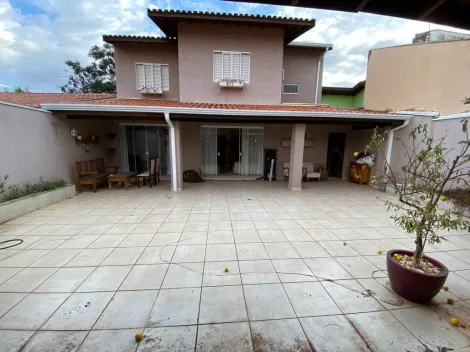 Alugar Casa / Padrão em Campinas. apenas R$ 690.000,00