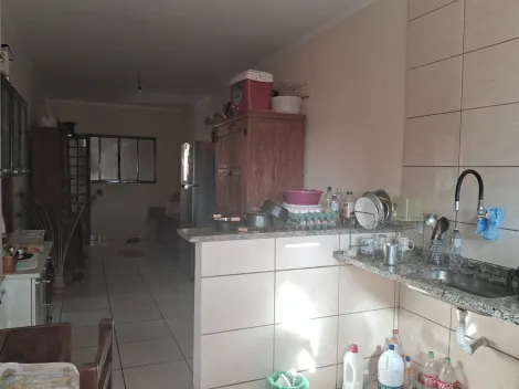 imagem 4 - Casa - Padrão imagem 4 - Casa - Padrão