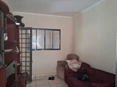 imagem 3 - Casa - Padrão imagem 3 - Casa - Padrão