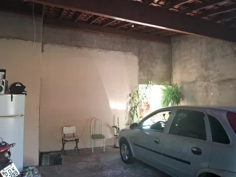 imagem 2 - Casa - Padrão imagem 2 - Casa - Padrão