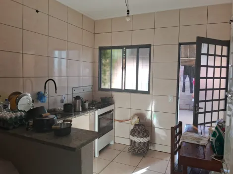 imagem 5 - Casa - Padrão imagem 5 - Casa - Padrão