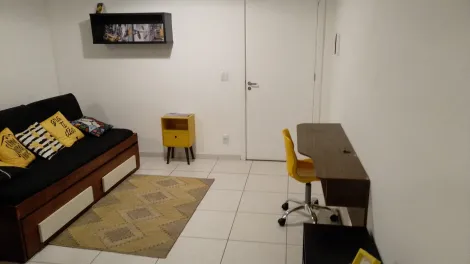 imagem 3 - Apartamento - Padrão imagem 3 - Apartamento - Padrão