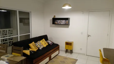 imagem 1 - Apartamento - Padrão imagem 1 - Apartamento - Padrão