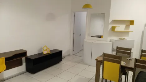 imagem 4 - Apartamento - Padrão imagem 4 - Apartamento - Padrão
