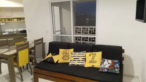 imagem 2 - Apartamento - Padrão imagem 2 - Apartamento - Padrão