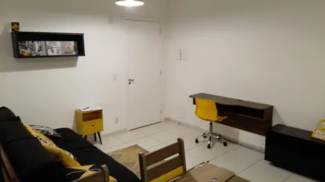 imagem 5 - Apartamento - Padrão imagem 5 - Apartamento - Padrão
