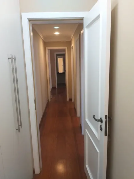 imagem 4 - Apartamento - Padrão imagem 4 - Apartamento - Padrão