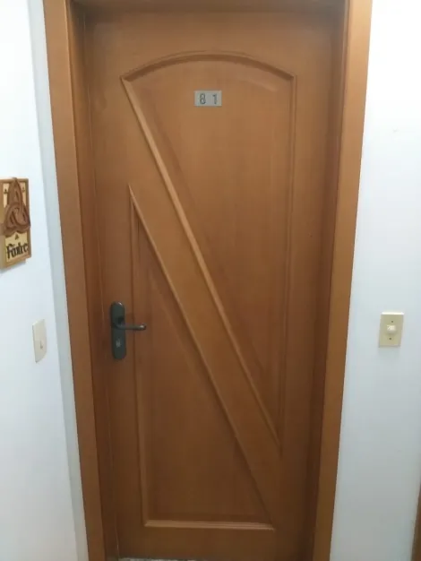 imagem 3 - Apartamento - Padrão imagem 3 - Apartamento - Padrão