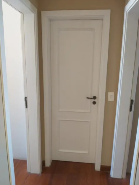 imagem 5 - Apartamento - Padrão imagem 5 - Apartamento - Padrão