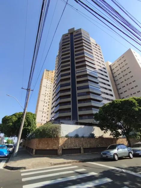 imagem 2 - Apartamento - Padrão imagem 2 - Apartamento - Padrão