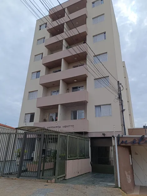 Alugar Apartamento / Padrão em Campinas. apenas R$ 373.000,00