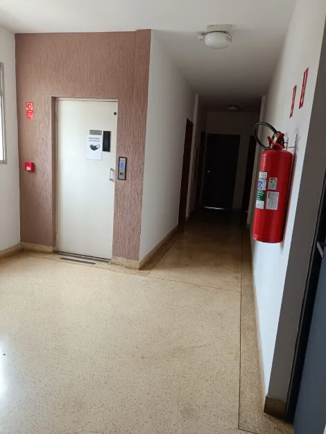 imagem 2 - Apartamento - Padrão imagem 2 - Apartamento - Padrão
