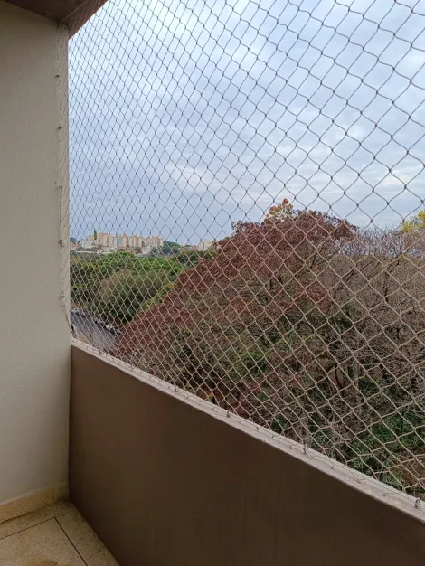 imagem 3 - Apartamento - Padrão imagem 3 - Apartamento - Padrão