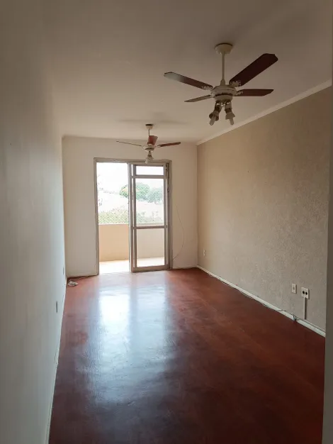 imagem 5 - Apartamento - Padrão imagem 5 - Apartamento - Padrão