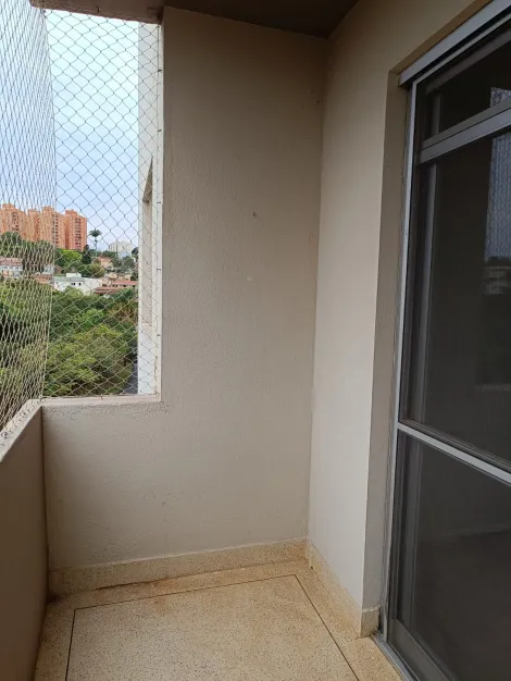 imagem 4 - Apartamento - Padrão imagem 4 - Apartamento - Padrão