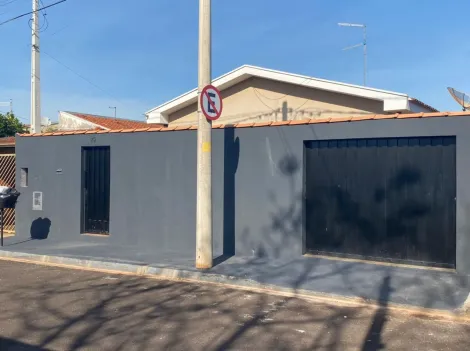 imagem 1 - Casa - Padrão imagem 1 - Casa - Padrão