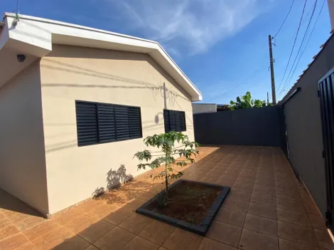 imagem 3 - Casa - Padrão imagem 3 - Casa - Padrão