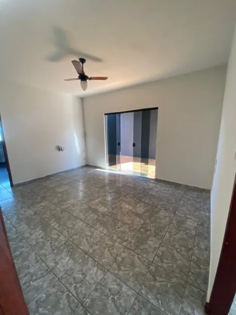 imagem 4 - Casa - Padrão imagem 4 - Casa - Padrão
