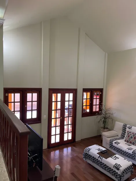 imagem 4 - Casa - Padrão imagem 4 - Casa - Padrão