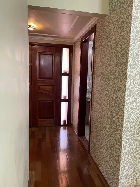imagem 2 - Casa - Padrão imagem 2 - Casa - Padrão