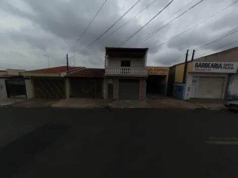 imagem 1 - Casa - Sobrado imagem 1 - Casa - Sobrado