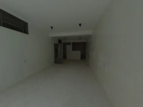 imagem 2 - Casa - Sobrado imagem 2 - Casa - Sobrado