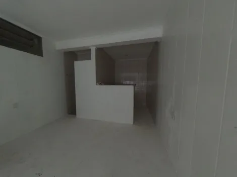imagem 3 - Casa - Sobrado imagem 3 - Casa - Sobrado