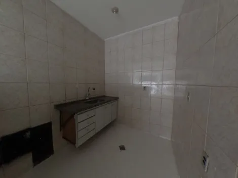imagem 4 - Casa - Sobrado imagem 4 - Casa - Sobrado