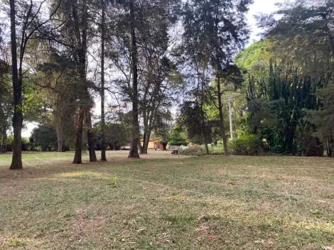 imagem 1 - Rural - Área imagem 1 - Rural - Área