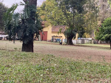 imagem 2 - Rural - Área imagem 2 - Rural - Área