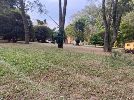 imagem 3 - Rural - Área imagem 3 - Rural - Área