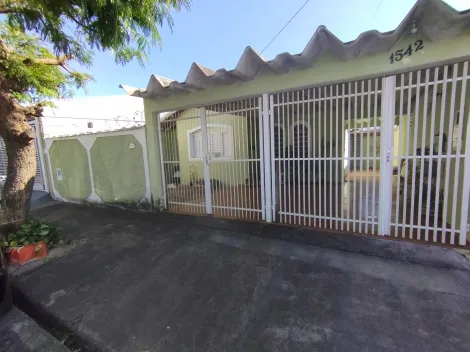 imagem 1 - Casa - Padrão imagem 1 - Casa - Padrão