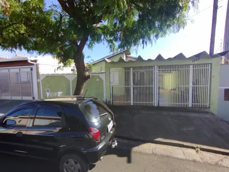 imagem 4 - Casa - Padrão imagem 4 - Casa - Padrão