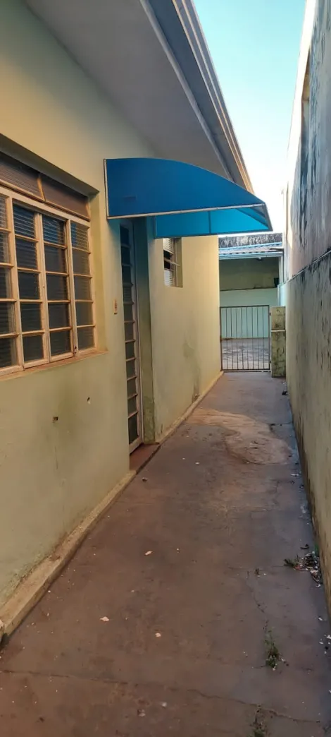 imagem 2 - Casa - Padrão imagem 2 - Casa - Padrão