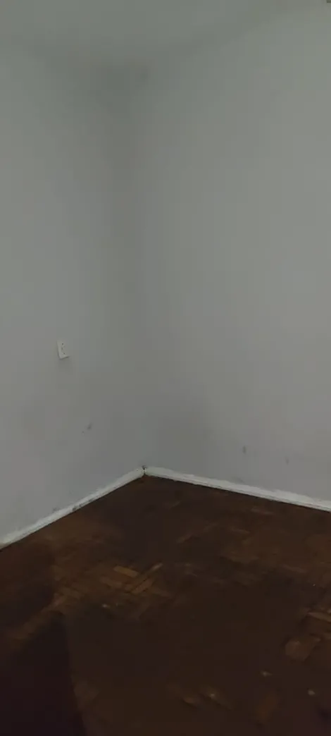 imagem 3 - Casa - Padrão imagem 3 - Casa - Padrão