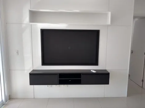 imagem 4 - Apartamento - Padrão imagem 4 - Apartamento - Padrão