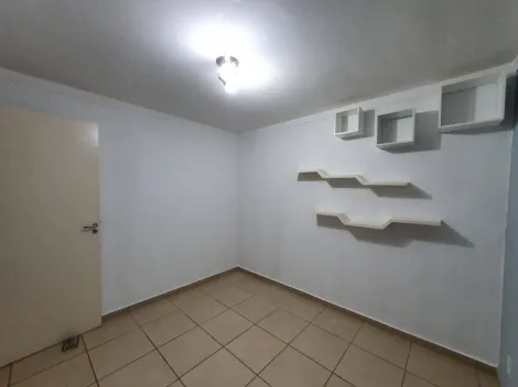 imagem 1 - apartamento de dois dormitórios imagem 1 - apartamento de dois dormitórios
