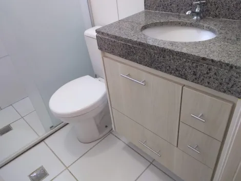 imagem 3 - apartamento de dois dormitórios imagem 3 - apartamento de dois dormitórios
