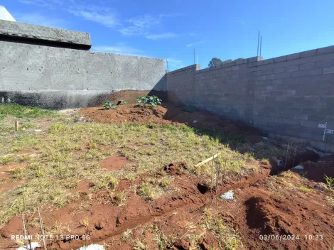 imagem 2 - Terreno - Condomínio imagem 2 - Terreno - Condomínio