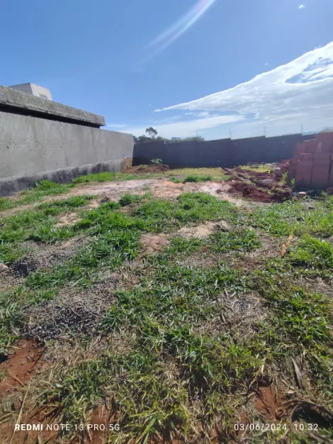 imagem 4 - Terreno - Condomínio imagem 4 - Terreno - Condomínio