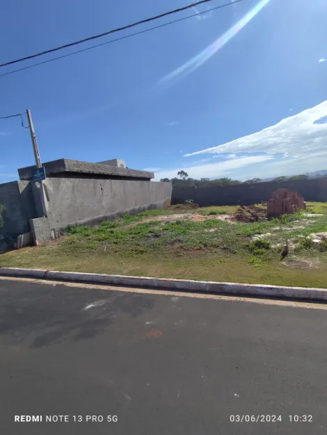 imagem 5 - Terreno - Condomínio imagem 5 - Terreno - Condomínio