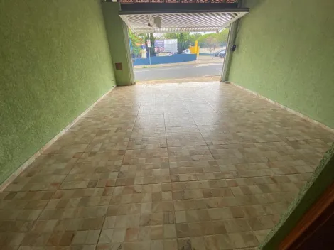 imagem 1 - Casa - Padrão imagem 1 - Casa - Padrão