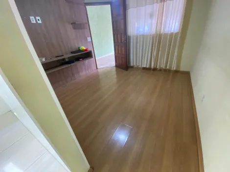 imagem 2 - Casa - Padrão imagem 2 - Casa - Padrão