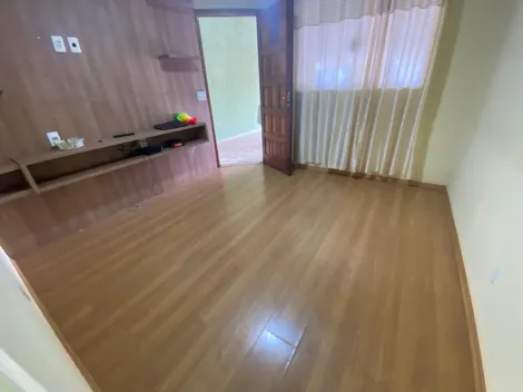 imagem 3 - Casa - Padrão imagem 3 - Casa - Padrão