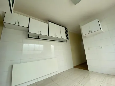 imagem 5 - Casa - Padrão imagem 5 - Casa - Padrão